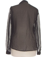 417903 Chemises et blouses ZARA Occasion Vêtement occasion seconde main