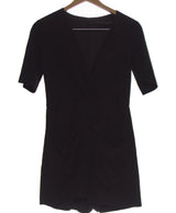 417904 Combinaisons ZARA Occasion Once Again Friperie en ligne