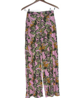 417905 Pantalons et pantacourts BOOHOO Occasion Once Again Friperie en ligne