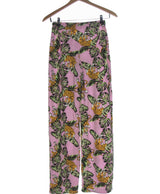 417905 Pantalons et pantacourts BOOHOO Occasion Vêtement occasion seconde main