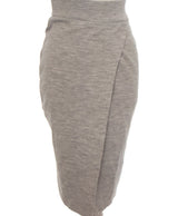 417907 Jupes MISSGUIDED Occasion Once Again Friperie en ligne
