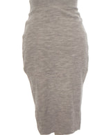 417907 Jupes MISSGUIDED Occasion Vêtement occasion seconde main