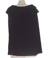 417908 Robes BOOHOO Occasion Once Again Friperie en ligne