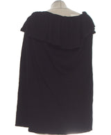 417908 Robes BOOHOO Occasion Vêtement occasion seconde main