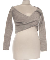 417909 Pulls et gilets MISSGUIDED Occasion Once Again Friperie en ligne