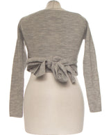 417909 Pulls et gilets MISSGUIDED Occasion Vêtement occasion seconde main