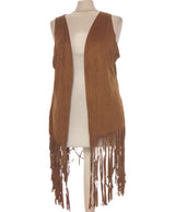 417910 Pulls et gilets NEW LOOK Occasion Once Again Friperie en ligne