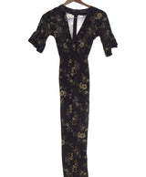 417911 Combinaisons PRETTY LITTLE THING Occasion Once Again Friperie en ligne