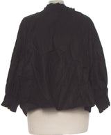 417914 Tops et t-shirts ZARA Occasion Once Again Friperie en ligne
