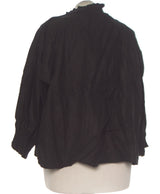 417914 Tops et t-shirts ZARA Occasion Vêtement occasion seconde main