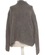 417916 Pulls et gilets H&M Occasion Once Again Friperie en ligne