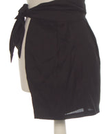 417917 Jupes ISABEL MARANT Occasion Vêtement occasion seconde main