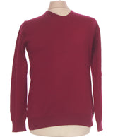 417918 Pulls et gilets BRICE Occasion Once Again Friperie en ligne