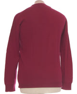 417918 Pulls et gilets BRICE Occasion Vêtement occasion seconde main