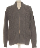 417919 Pulls et gilets TEDDY SMITH Occasion Once Again Friperie en ligne
