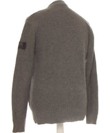 417919 Pulls et gilets TEDDY SMITH Occasion Vêtement occasion seconde main