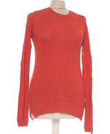 417921 Pulls et gilets LEFTIES Occasion Once Again Friperie en ligne