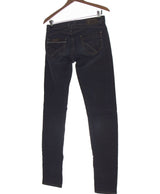 417922 Jeans KAPORAL Occasion Vêtement occasion seconde main