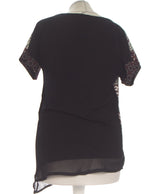 417924 Tops et t-shirts PROMOD Occasion Vêtement occasion seconde main