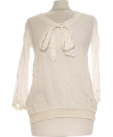 417925 Chemises et blouses NAF NAF Occasion Once Again Friperie en ligne