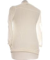417925 Chemises et blouses NAF NAF Occasion Vêtement occasion seconde main