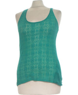 417929 Tops et t-shirts NAF NAF Occasion Once Again Friperie en ligne