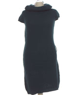 417930 Robes PIMKIE Occasion Once Again Friperie en ligne