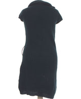 417930 Robes PIMKIE Occasion Vêtement occasion seconde main