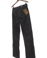 417931 Jeans LEVI'S Occasion Vêtement occasion seconde main