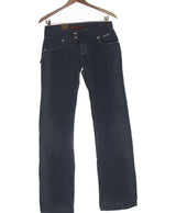 417932 Pantalons et pantacourts LEVI'S Occasion Once Again Friperie en ligne