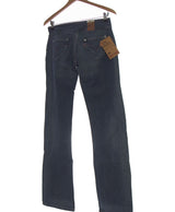 417932 Pantalons et pantacourts LEVI'S Occasion Vêtement occasion seconde main