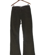 417933 Jeans ETAM Occasion Once Again Friperie en ligne