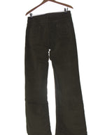 417933 Jeans ETAM Occasion Vêtement occasion seconde main