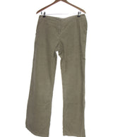 417935 Pantalons et pantacourts PIMKIE Occasion Once Again Friperie en ligne