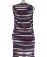 417937 Robes CAMAIEU Occasion Vêtement occasion seconde main