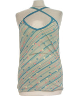 417939 Tops et t-shirts H&M Occasion Once Again Friperie en ligne