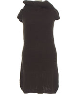 417940 Robes PIMKIE Occasion Once Again Friperie en ligne