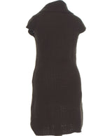 417940 Robes PIMKIE Occasion Vêtement occasion seconde main