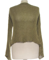 417942 Pulls et gilets PIMKIE Occasion Once Again Friperie en ligne