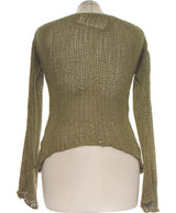 417942 Pulls et gilets PIMKIE Occasion Vêtement occasion seconde main