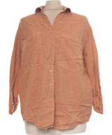 417943 Chemises et blouses PIMKIE Occasion Once Again Friperie en ligne