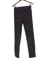 417946 Jeans CACHE CACHE Occasion Vêtement occasion seconde main