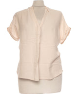 417949 Tops et t-shirts ETAM Occasion Once Again Friperie en ligne