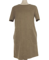 417950 Robes ZARA Occasion Once Again Friperie en ligne