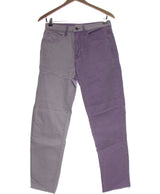 417952 Jeans STRADIVARIUS Occasion Once Again Friperie en ligne