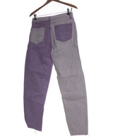 417952 Jeans STRADIVARIUS Occasion Vêtement occasion seconde main