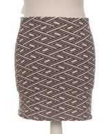 417954 Jupes ZARA Occasion Once Again Friperie en ligne