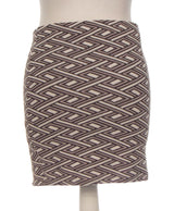 417954 Jupes ZARA Occasion Vêtement occasion seconde main