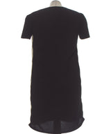 417955 Robes ETAM Occasion Vêtement occasion seconde main