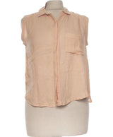 417957 Chemises et blouses MANGO Occasion Once Again Friperie en ligne